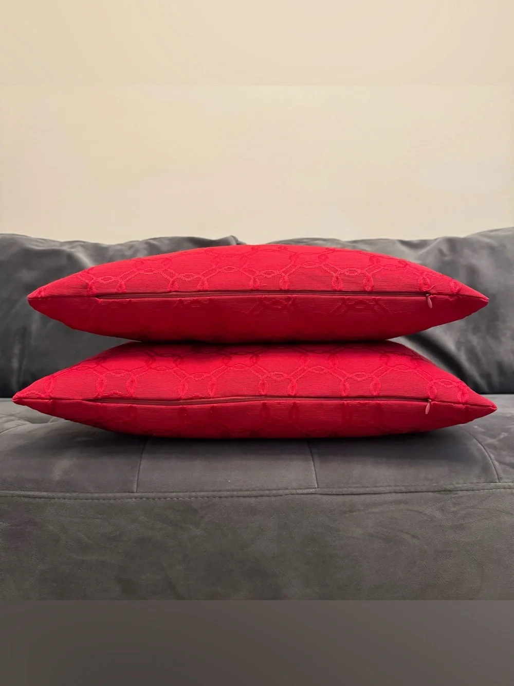 Homegoods set two